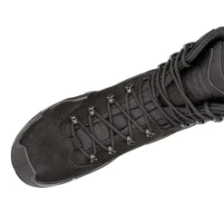 Men's Z-8N GTX Boots