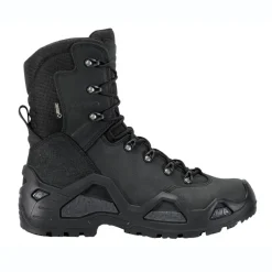 Men's Z-8N GTX Boots