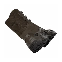 Men's Z-8S GTX C Wide Tactical Boots