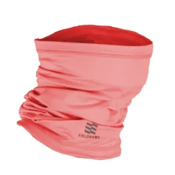 Mobile Cooling Neck Gaiter