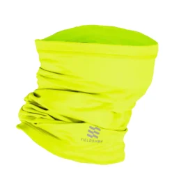 Mobile Cooling Neck Gaiter