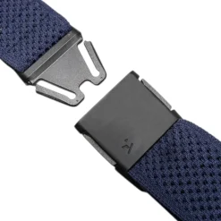Momentum Belt