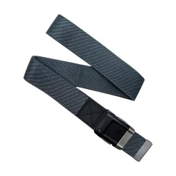 Motion Belt