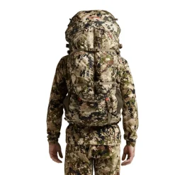 Mountain Hauler 4000 Backpack