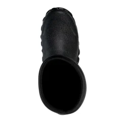 Mudtrek Chore Rubber Boots