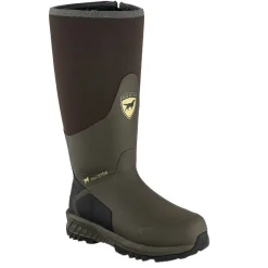 Mudtrek Rubber Boots