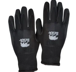 Multi Purpose Gloves