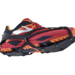 Nanospikes Cleats
