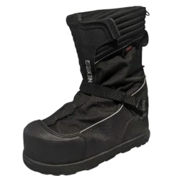 Nexgrip Work Boot Cover