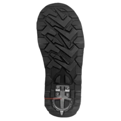 Nexgrip Work Boot Cover