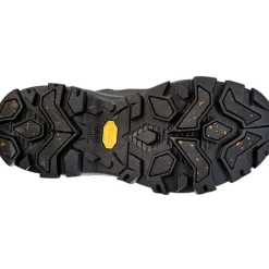 Nomadic Arctic Ice AG Boots