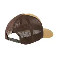 Oak Hill Cap