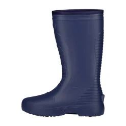 Okinawa High Rain Boots Unisex