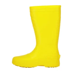 Okinawa High Rain Boots Unisex