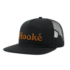 Original Trucker Cap