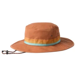 Orilla Sun Hat