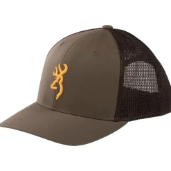 Pahvant Pro Cap