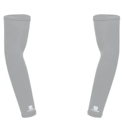 Pair of 2 Sleeves Mobile Cooling