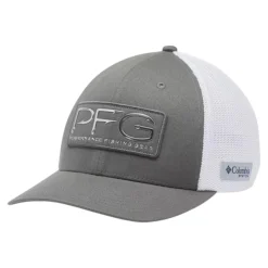 PFG Ball Cap