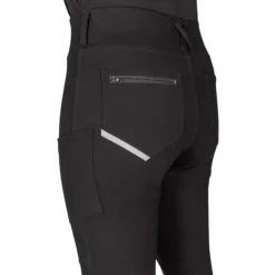 PF8004 Utility Legging Pants