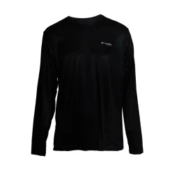 PHG Terminal Shot Long Sleeve Shirt