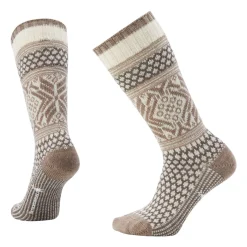 Popcorn Full Cushion Everyday Socks