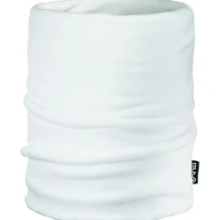 Power Fleece Neckwear