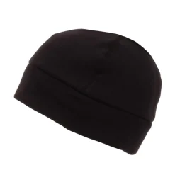 Power Stretch Beanie