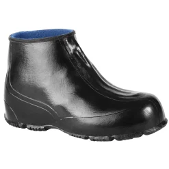 Prince Urban Overshoes