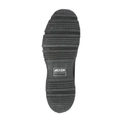 Prince Urban Overshoes