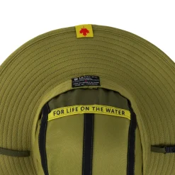 Prospector 2.0 Hat
