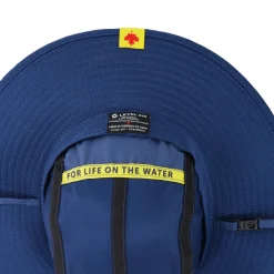 Prospector 2.0 Hat