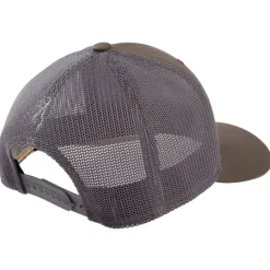 Prowler Cap