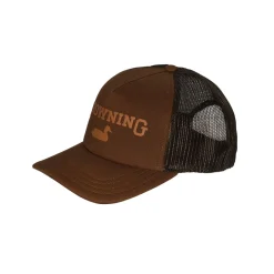 Purist Cap