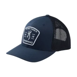 Raider Cap