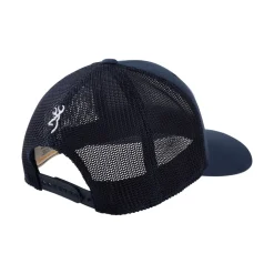 Raider Cap