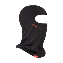 RedHEAT ACTIVE Balaclava