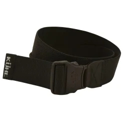 Resistor Belt