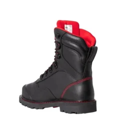Revolt Interguard 2.0 Boots