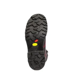 Revolt Interguard 2.0 Boots