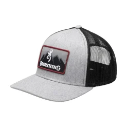 Ridge Cap