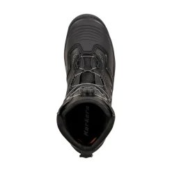 River Ops Boa Fishing Boots with Felt & Vibram Soles
