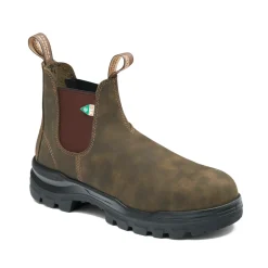 RotoFlex Safety Boots