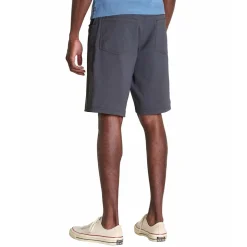 Rover II Canvas Shorts