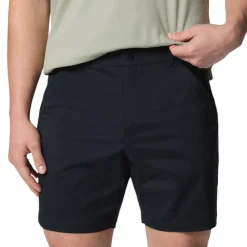 Sage Peak™ Chino Short