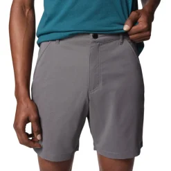 Sage Peak™ Chino Short