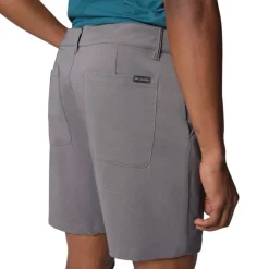 Sage Peak™ Chino Short