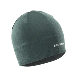 Salomon Beanie