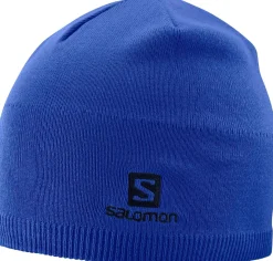 Salomon Beanie