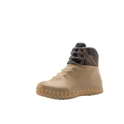 Scented Rubber Shoe Covers